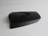 Buddy cover Honda CBR 600 RR