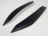 Scheibe Windschild BMW R 1200 RT