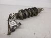 Stossdampfer hinten Yamaha FJ 1200