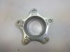 Final driven gear Yamaha XZ 550