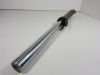 Voorpoot links compleet Suzuki Burgman 650