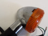 Blinker vorne rechts Honda VT 600