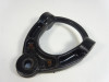 Draagarm BMW K 1200 GT