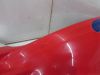 Cowl left rear Honda CBR 600 F