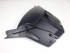Topkuipverbinding boven BMW K 1200 GT