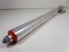 Front Fork right complete Ducati 748