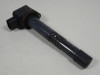 Ignition Coil Honda VFR 800 I