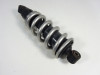 Stossdampfer hinten Kawasaki ER 6