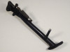 Side stand bar Triumph Sprint ST 955