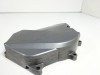 Engine cover front spocket Yamaha TDM