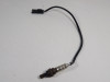 Lambda sensor BMW K 1200 R 