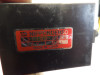 CDI ECU unit Honda VF 700  750 C Magna