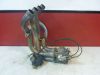 Downpipes Honda CBR Fireblade