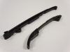 Camshaft Kawasaki Z 750