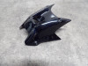 Fuel tank cover Kawasaki Z 650