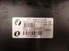 Ignitor CDI ECU BMW F 700 GS