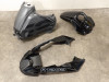 Complete kuipset BMW R 1200 GS LC Adventure