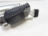 Main step holder left BMW K 1300 GT