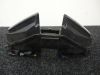 Headlight Yamaha YZF R6