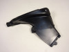 Cowl inner right Honda VFR 800 I