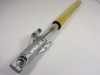 Standrohr Gabelholm links komplett Ducati 600 SS Supersport