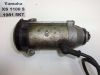 Anlasser Yamaha XS 1100