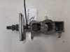 Swingarm Honda CB 750 