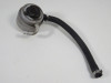 Engine parts Yamaha YZF R1
