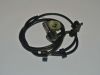 ABS sensor fuhler hinten Triumph Tiger 800 xc