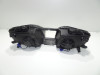 Headlight Yamaha YZF R6
