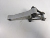 Link systeem achterveer Yamaha YZF R6