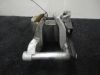 Swingarm Honda CBR Fireblade