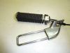 Pillion step right Honda VF 700  750 Supermagna