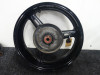 Rear wheel Yamaha FJR 1300