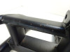 Swingarm Kawasaki ER 6