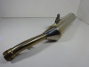 Muffler Yamaha FJR 1300