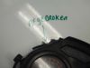 Meter Honda CBR 600 F