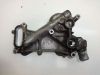 Engine parts Honda CB 600 F