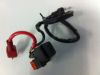Starter Relay Yamaha YZF R6