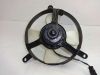 Ventilator Honda Goldwing GL