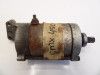 Anlasser Honda CMX 450