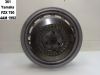 Felge hinten Yamaha FZX 750