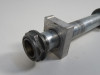 Rear axle Aprilia Tuono 1000