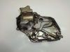 Motorblockdeckel Yamaha XJ 900 F