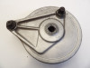 Brake drum Honda CMX 250 