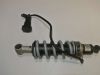 Stossdampfer hinten BMW R 1150 R