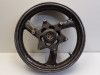 Voorvelg Yamaha XJ 900 S Diversion
