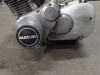 Motorblok Suzuki GS 750