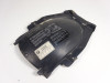 Heckunterverkleidung BMW K 1200 RS