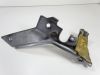 Seitenverkleidung links klein Aprilia Caponord 1000